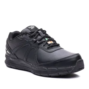 1-Guide Series Steel Toe Safety Shoes IB3501