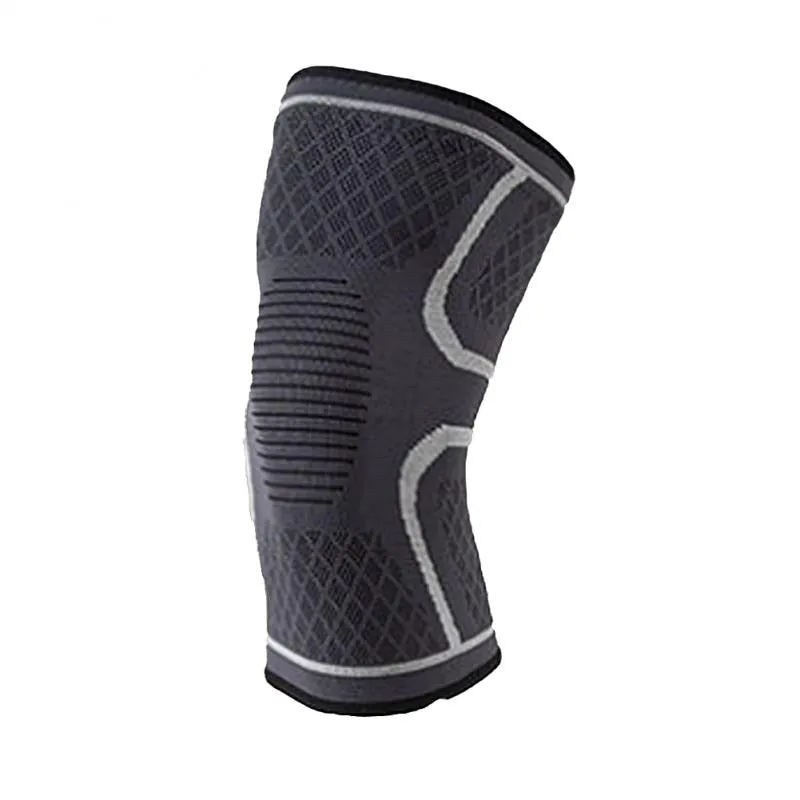 1 Pieces Elastic Knee Pads