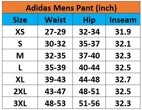 15 X Adidas Mens Multi Coloured Trunks Cotton Comfort Flex Everyday Underwear