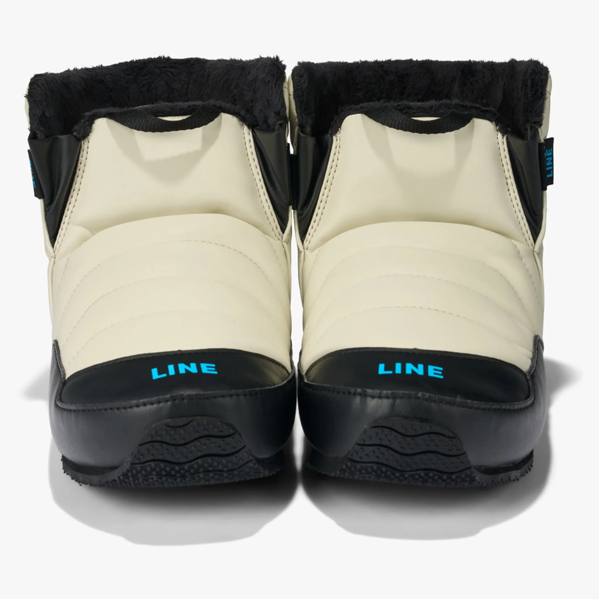 2024 Line Apres Bootie 1.0