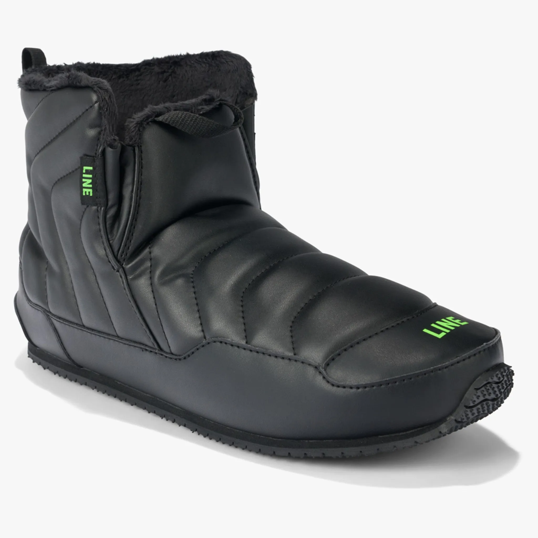 2024 Line Apres Bootie 1.0