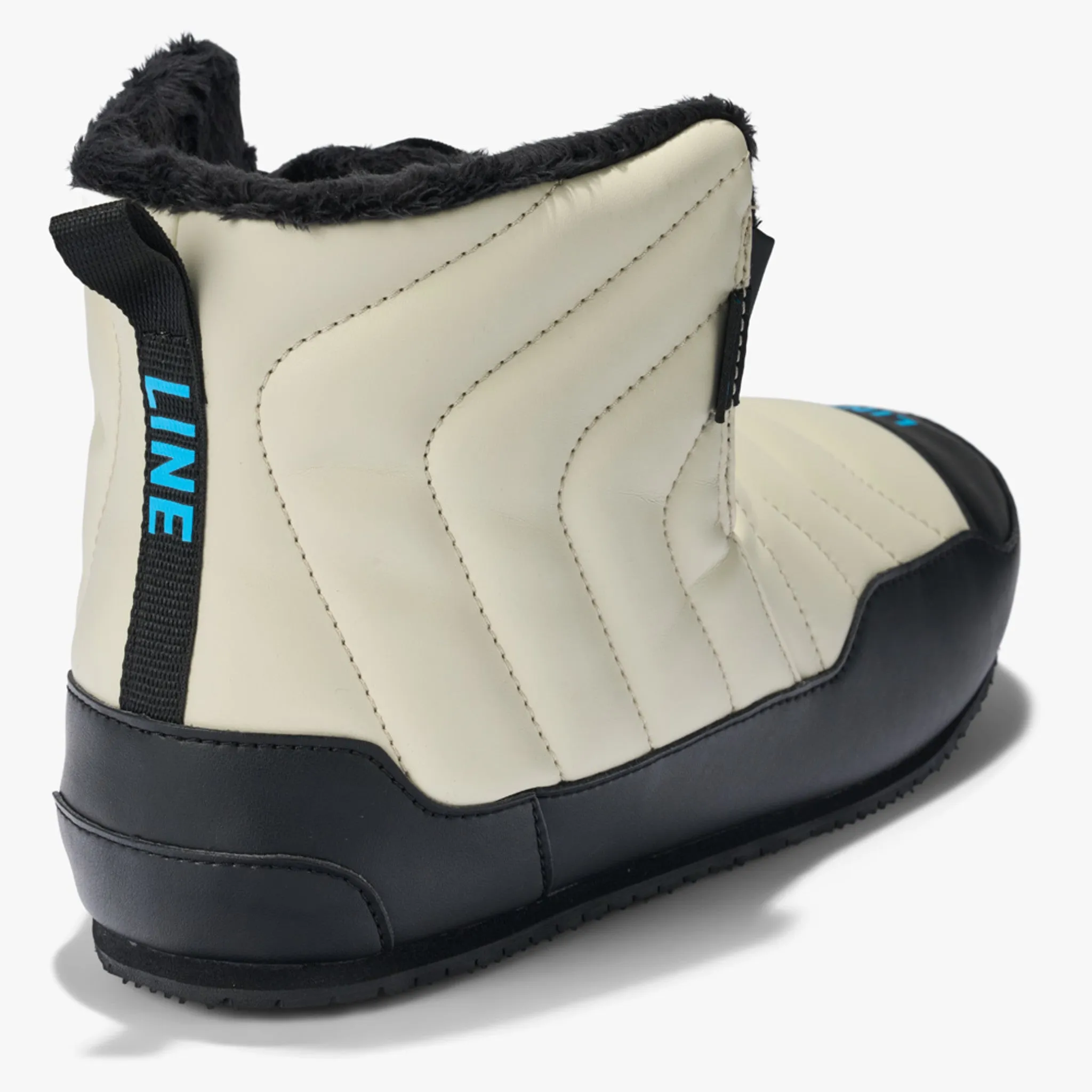 2024 Line Apres Bootie 1.0