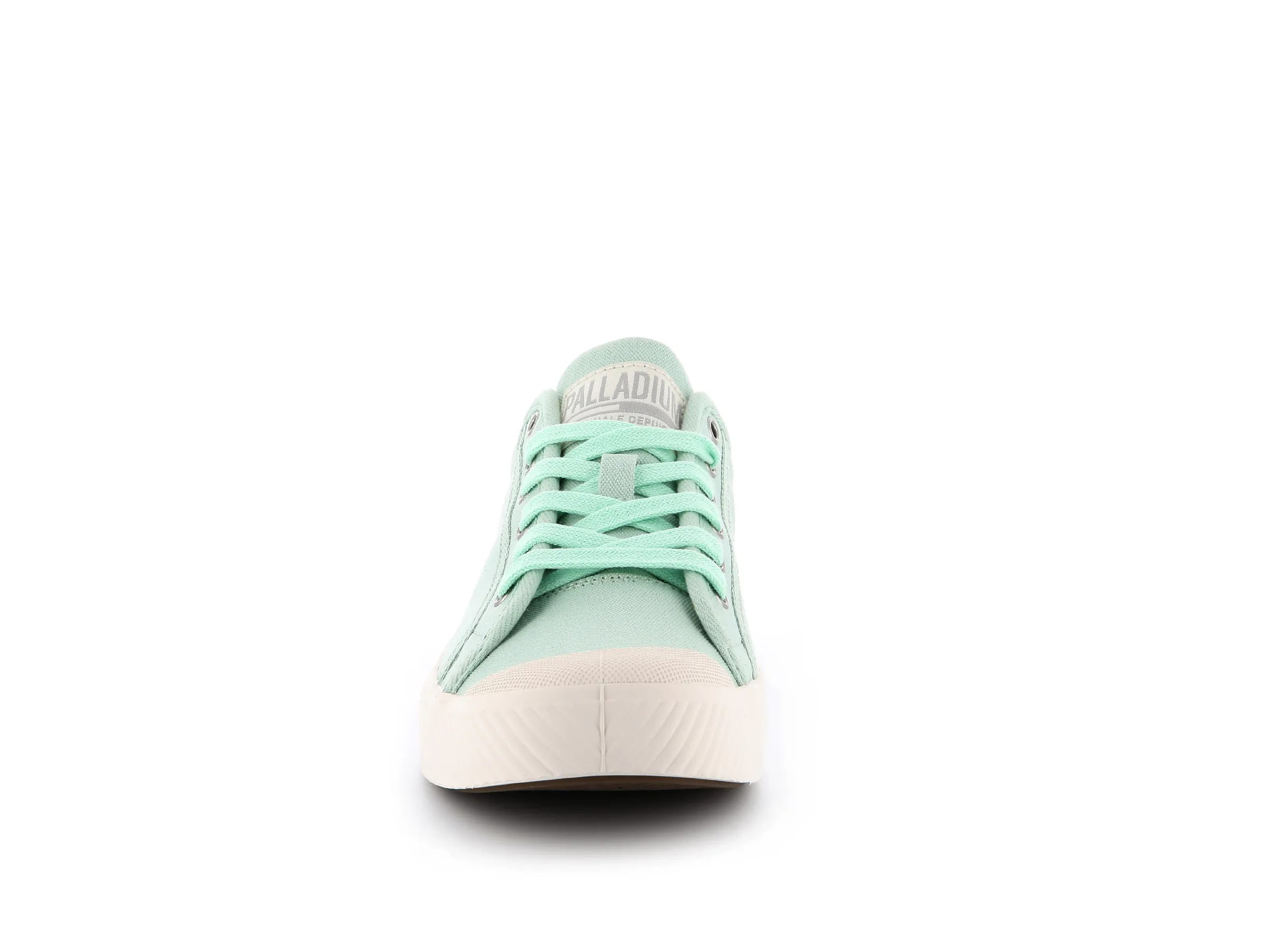 75733-313-M | PALLAPHOENIX OG CANVAS | MISTY JADE