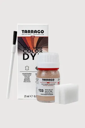 A6050 - Tarrago Shoe Colour Change 25ml