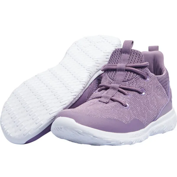 Actus Trainer Women Purple Training Shoes