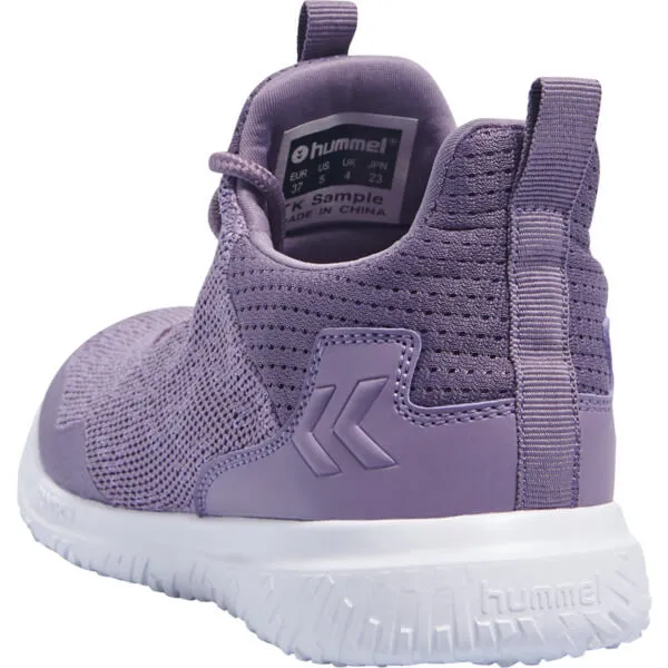 Actus Trainer Women Purple Training Shoes