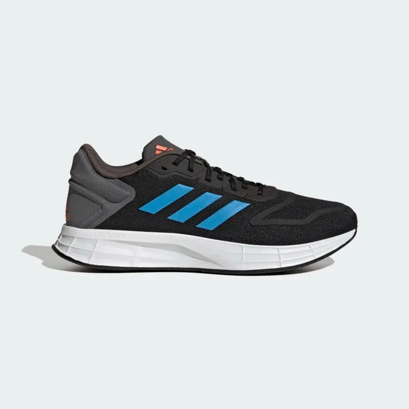 Adidas Duramo 10 Mens Shoe