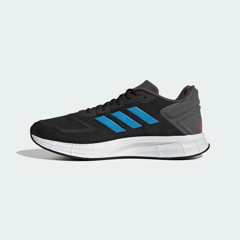 Adidas Duramo 10 Mens Shoe