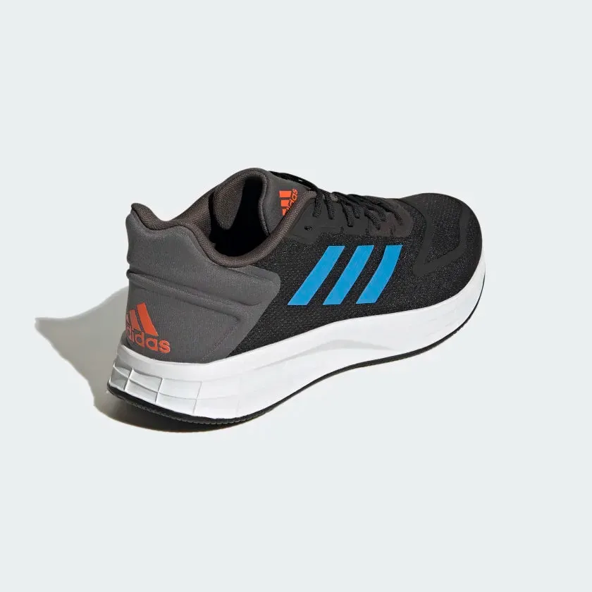 Adidas Duramo 10 Mens Shoe