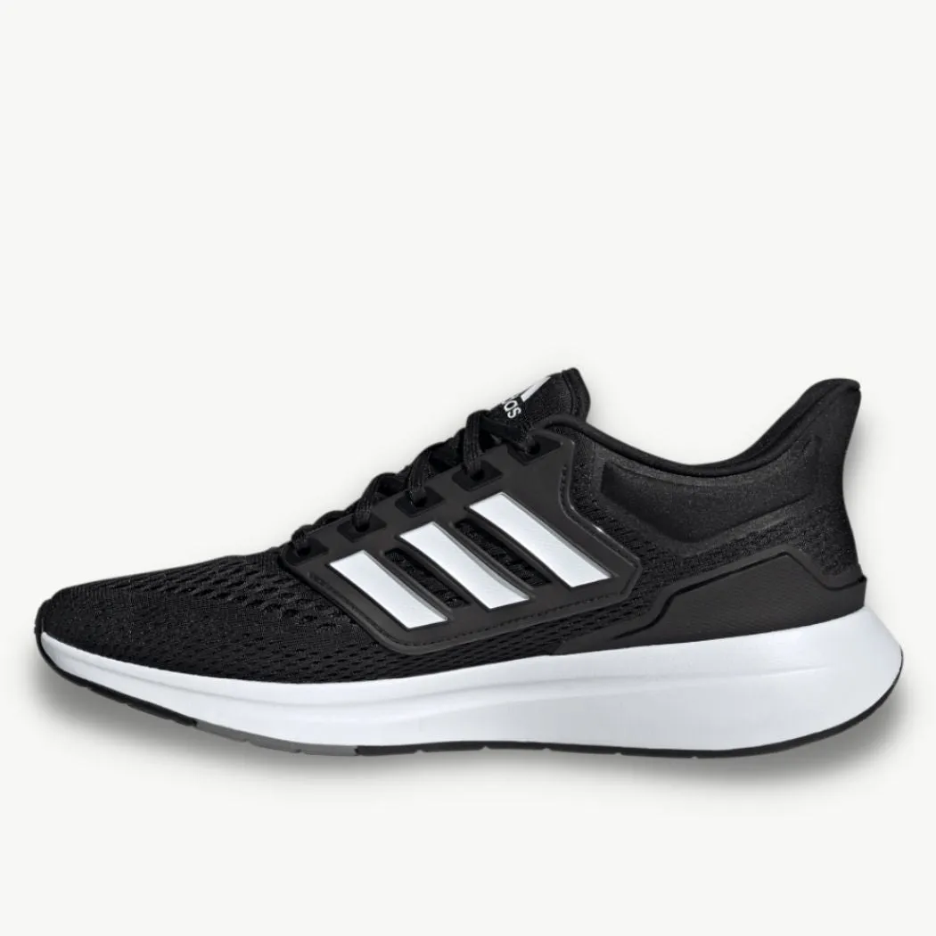 adidas EQ21 Run Men's Running Shoes