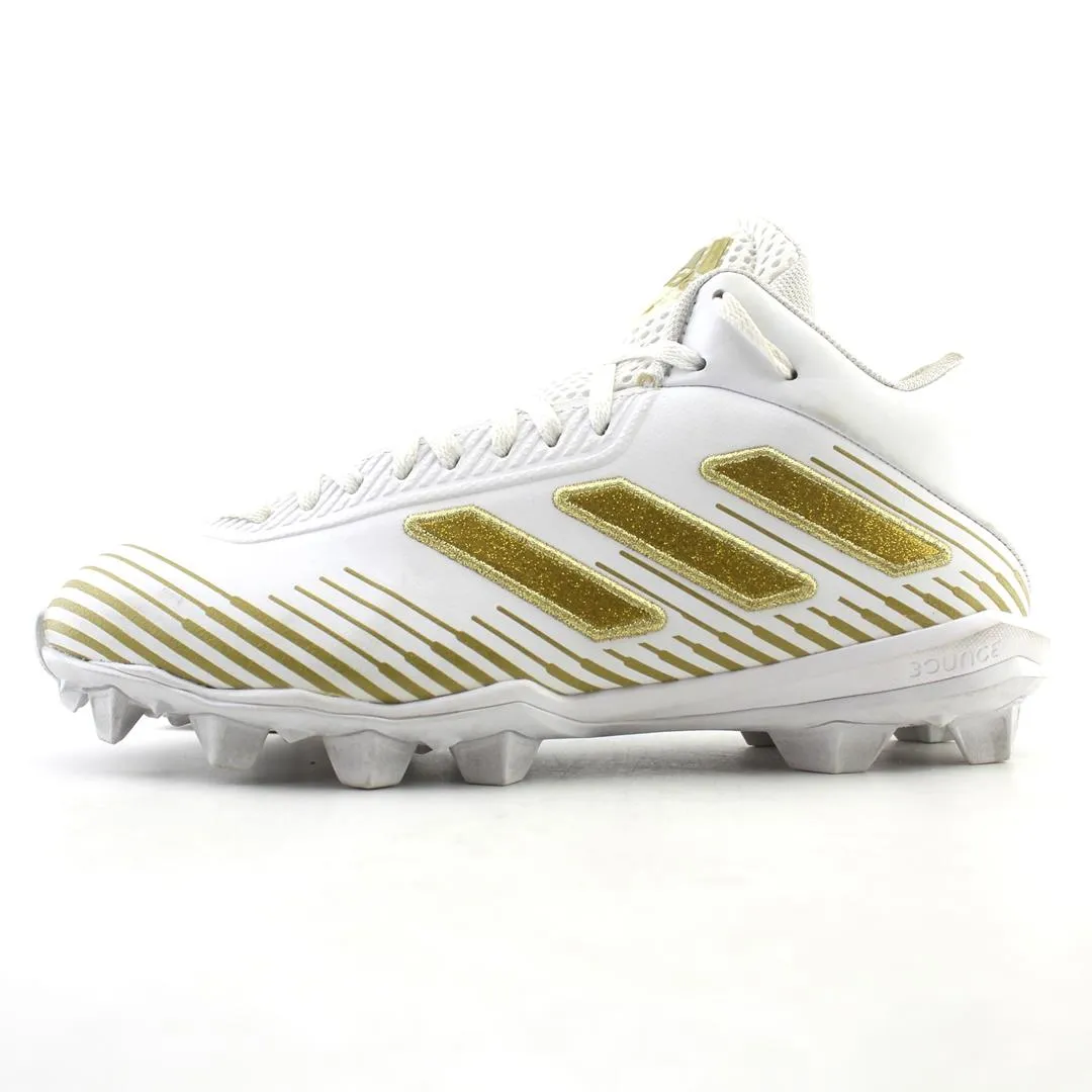 ADIDAS FREAK MD