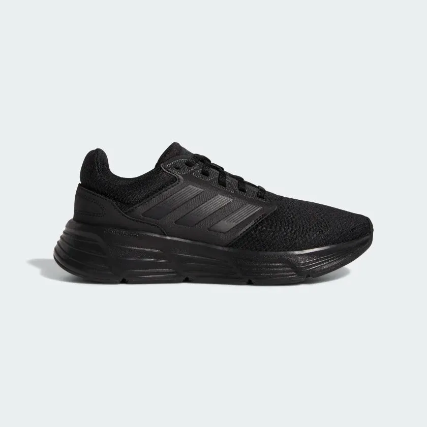 Adidas Galaxy 6 Womens Shoe