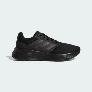 Adidas Galaxy 6 Womens Shoe