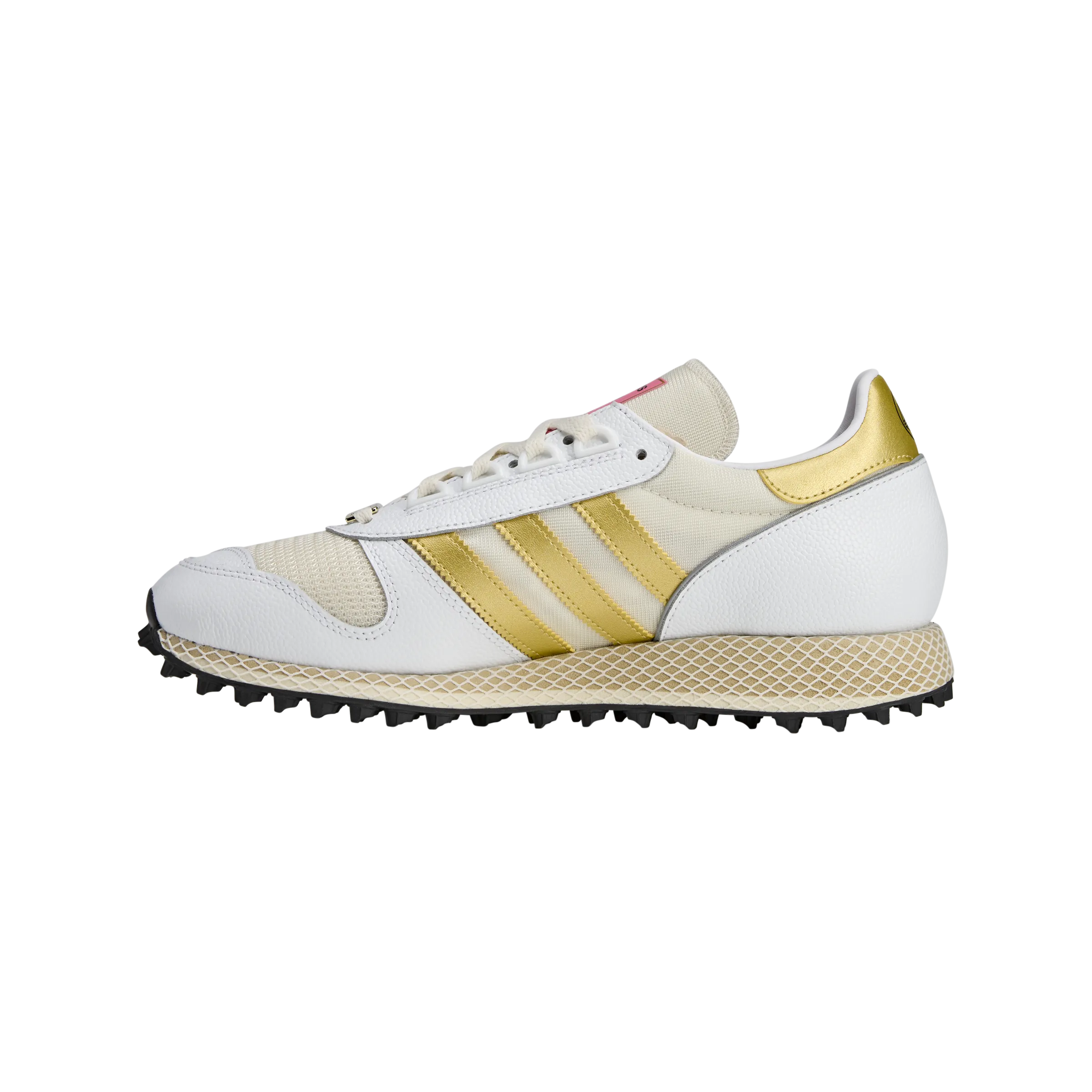 ADIDAS GOLDIE SPZL