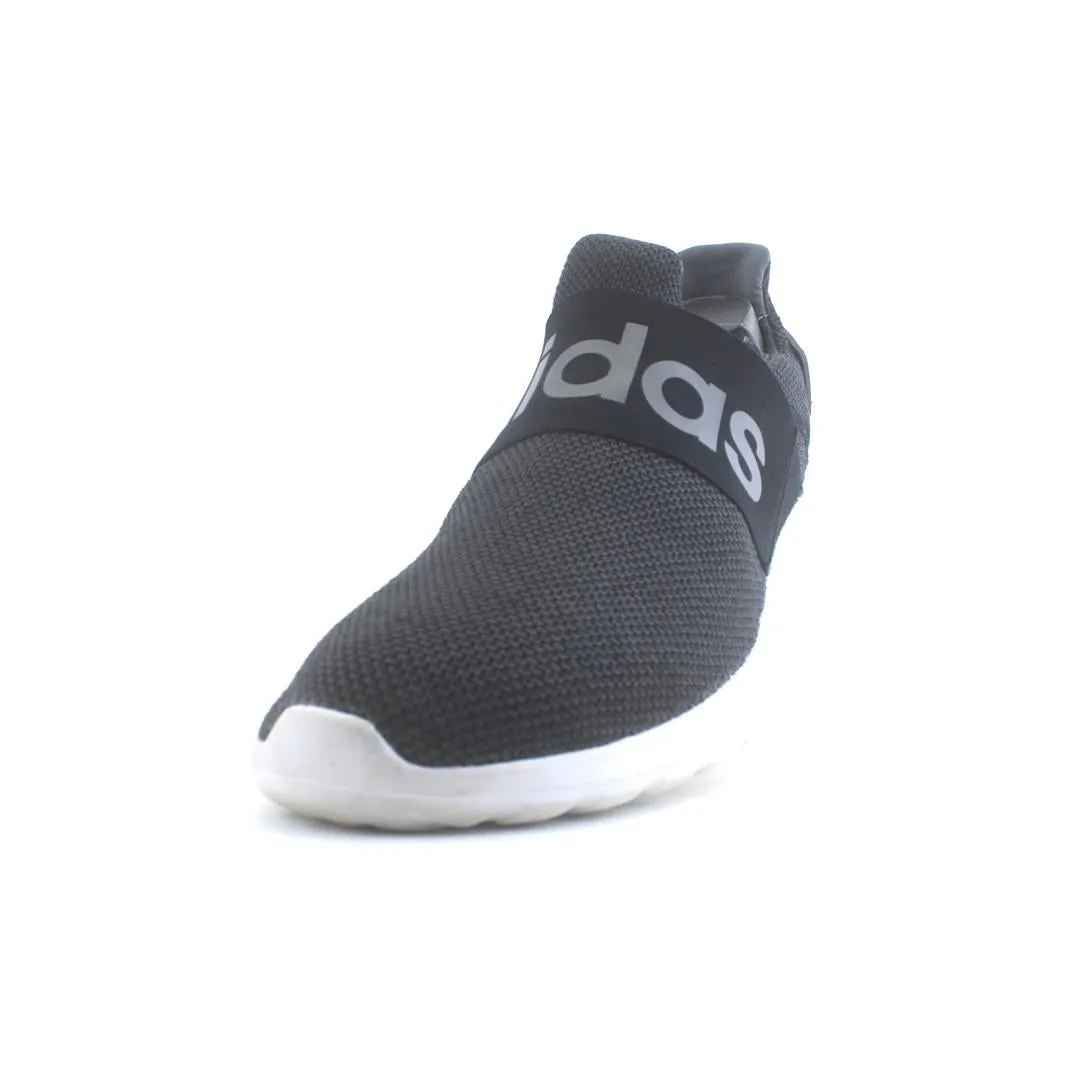 ADIDAS  LITE RACER ADAPT