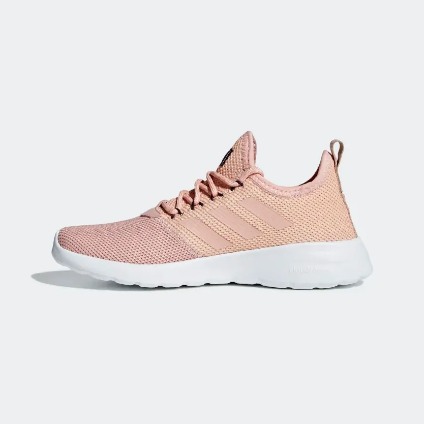 Adidas Lite Racer Reborn Women's Shoes F36655