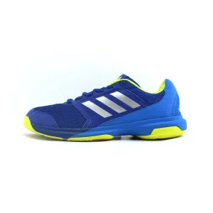 ADIDAS MULTIDO ESSENCE