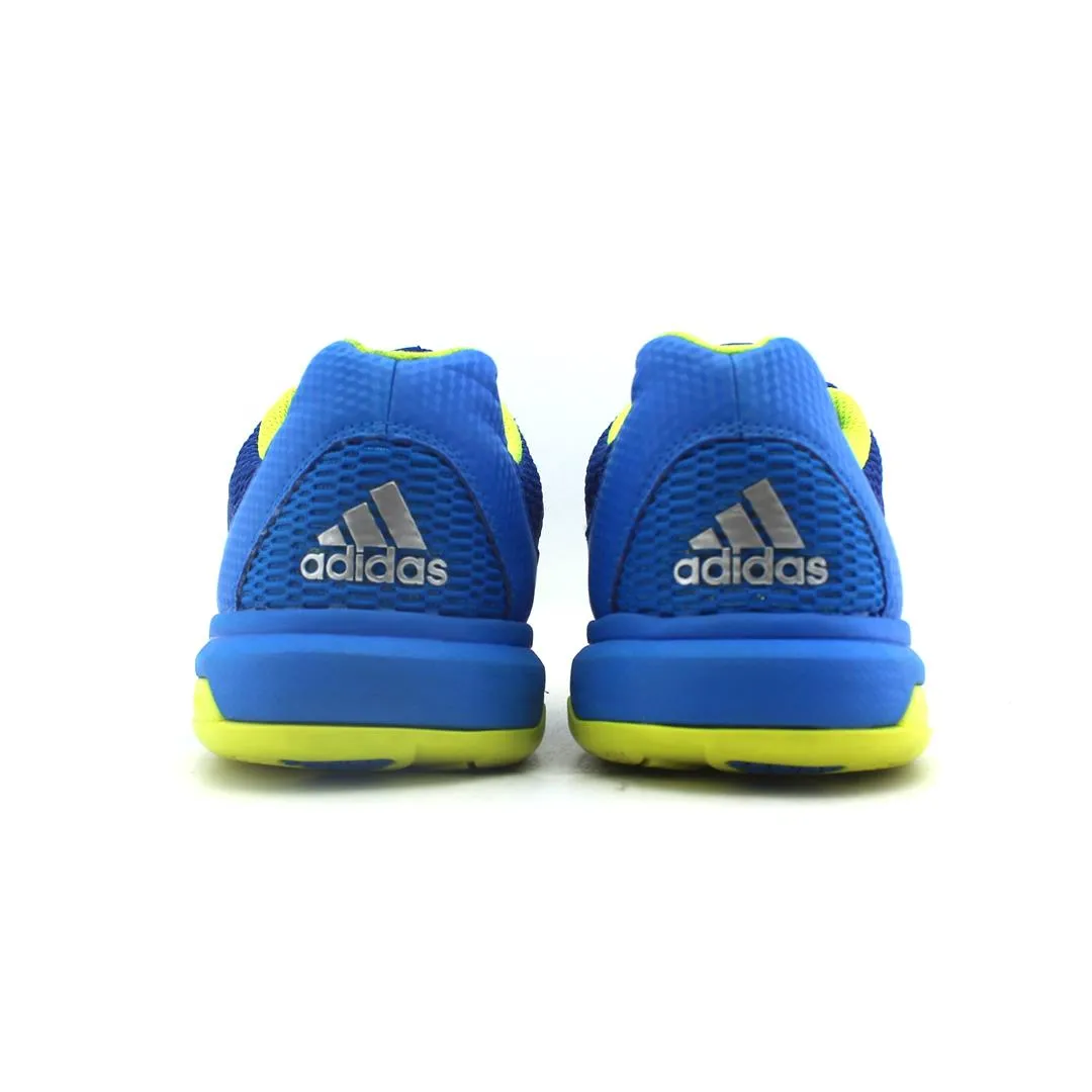 ADIDAS MULTIDO ESSENCE