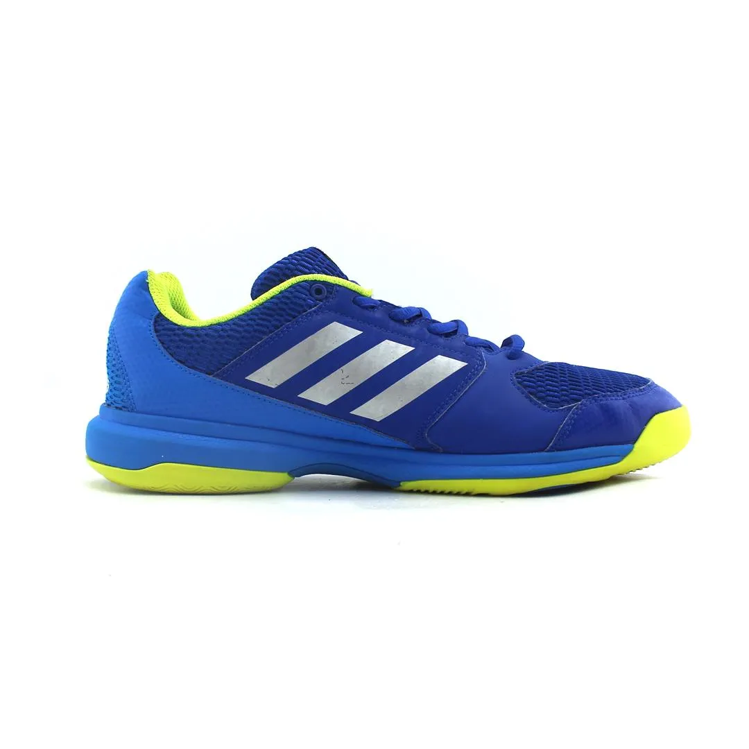 ADIDAS MULTIDO ESSENCE