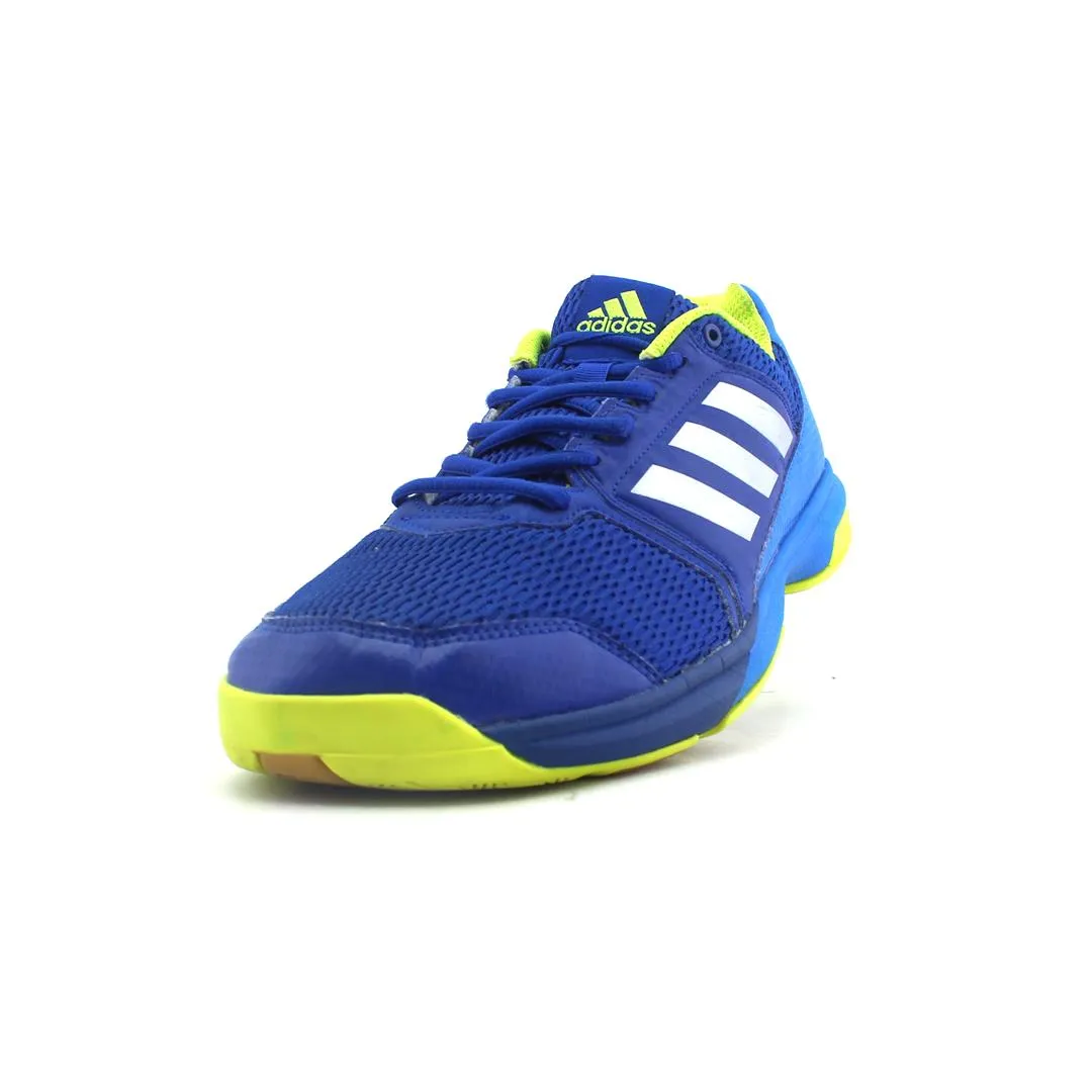 ADIDAS MULTIDO ESSENCE