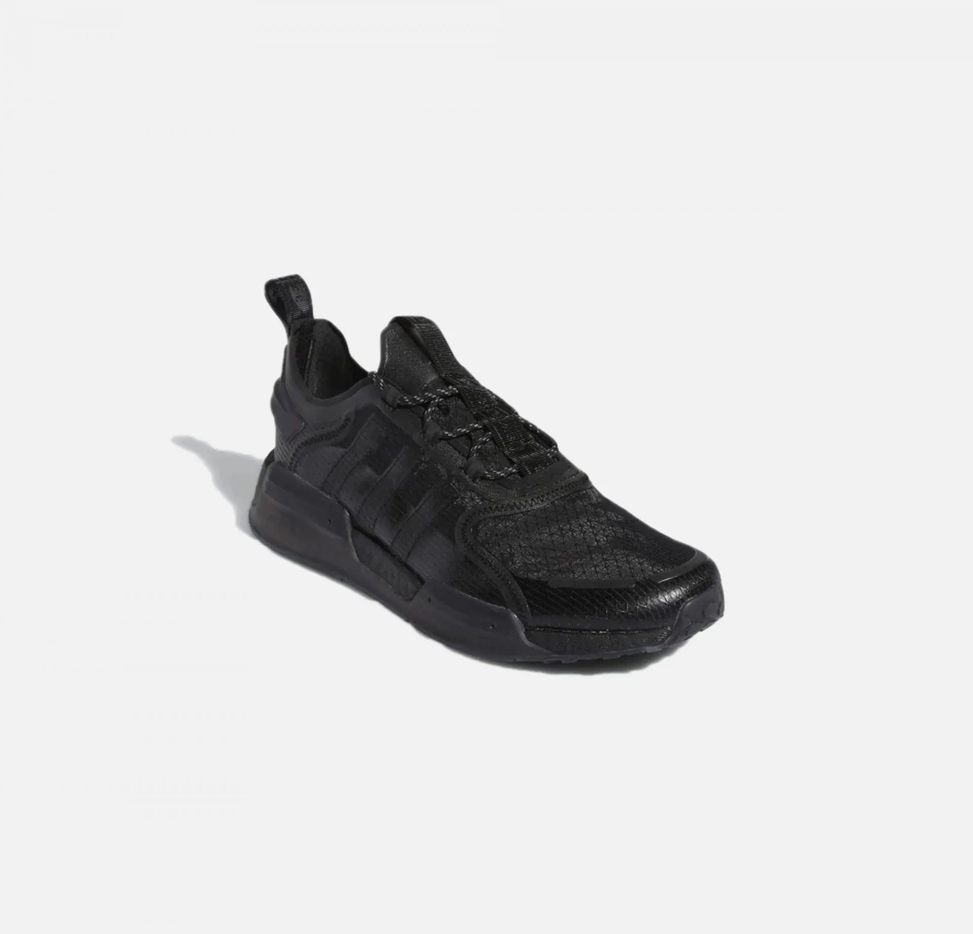 Adidas Originals | NMD_V3  { CORE BLACK