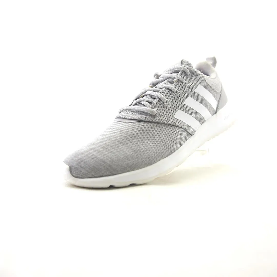 ADIDAS QT RACER 2