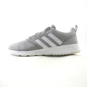 ADIDAS QT RACER 2