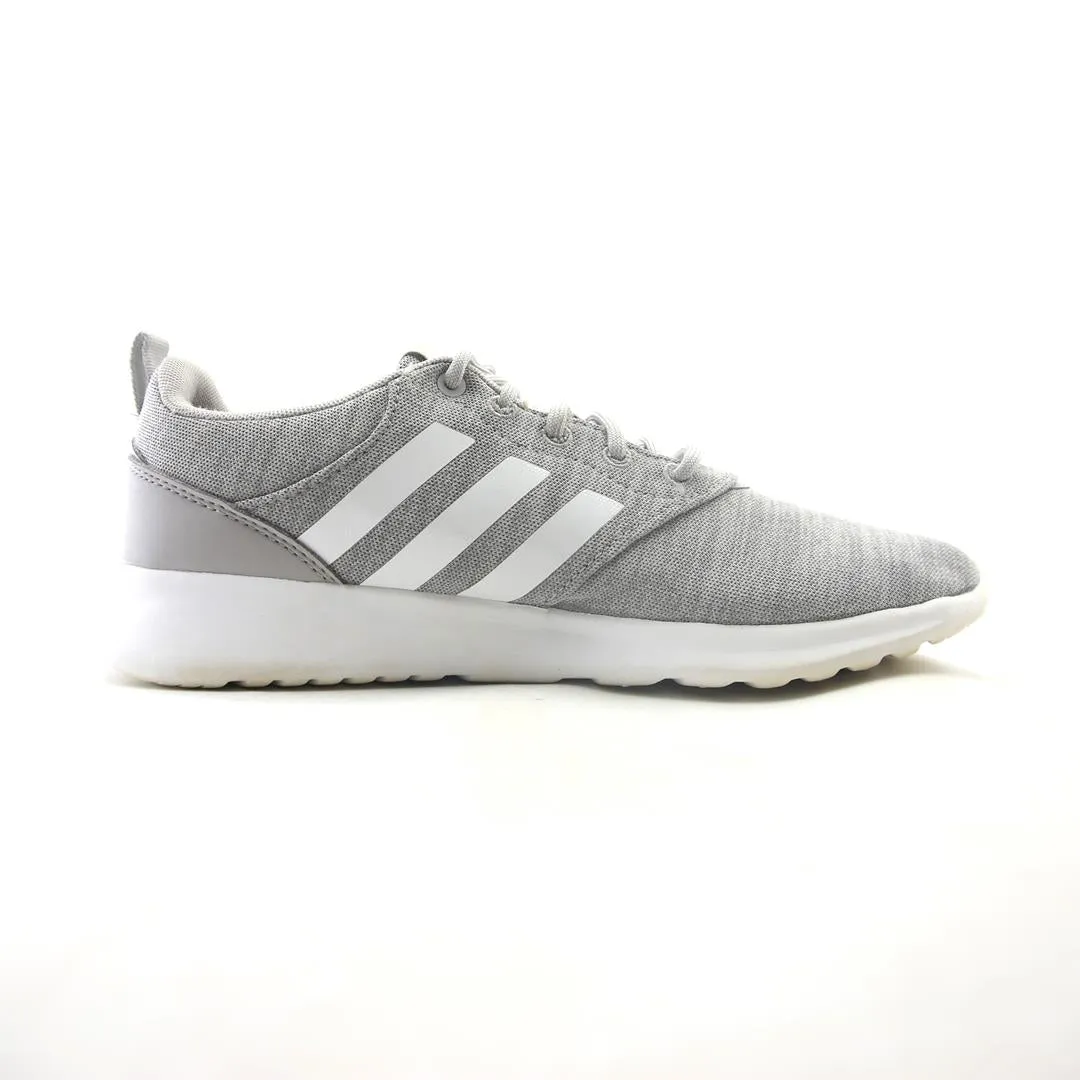 ADIDAS QT RACER 2