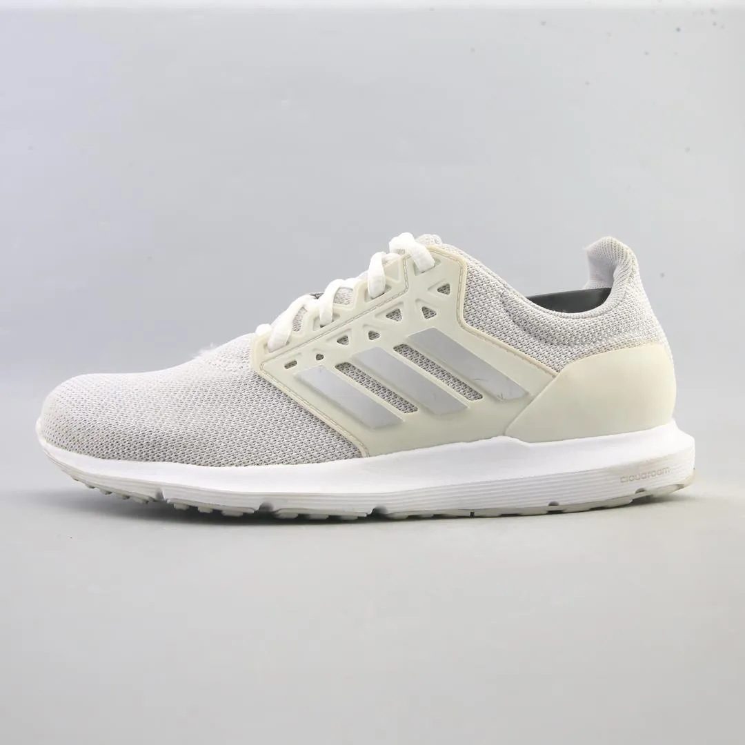 ADIDAS SOLYX