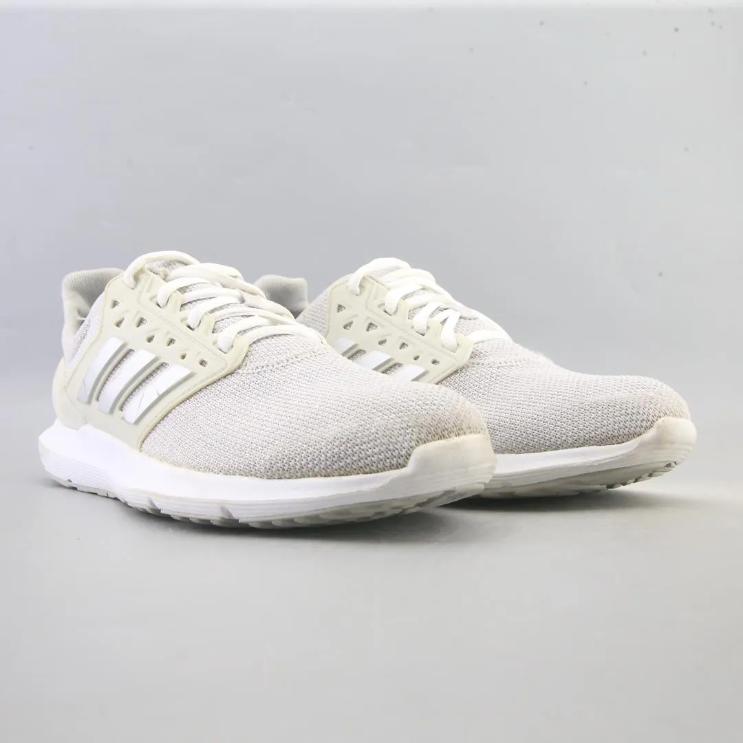 ADIDAS SOLYX