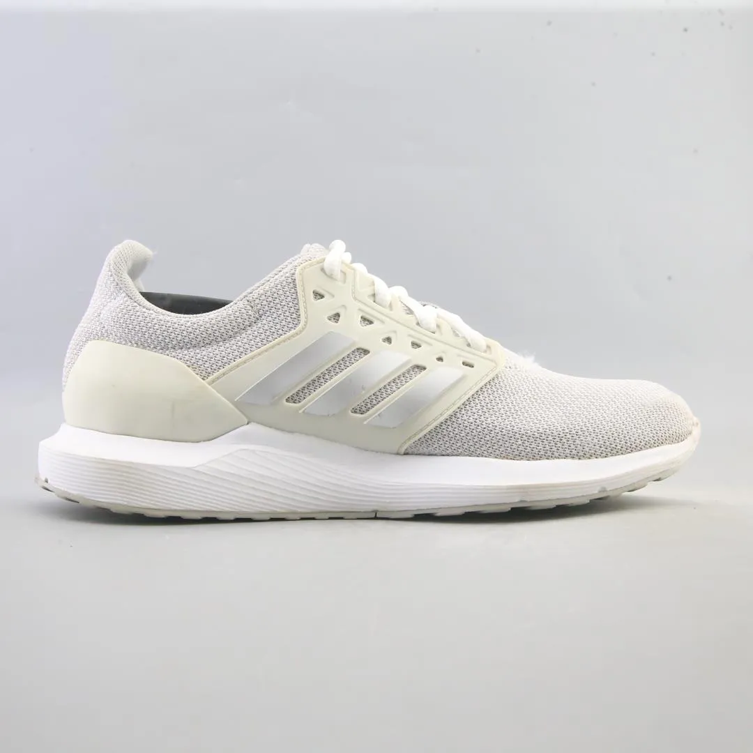 ADIDAS SOLYX