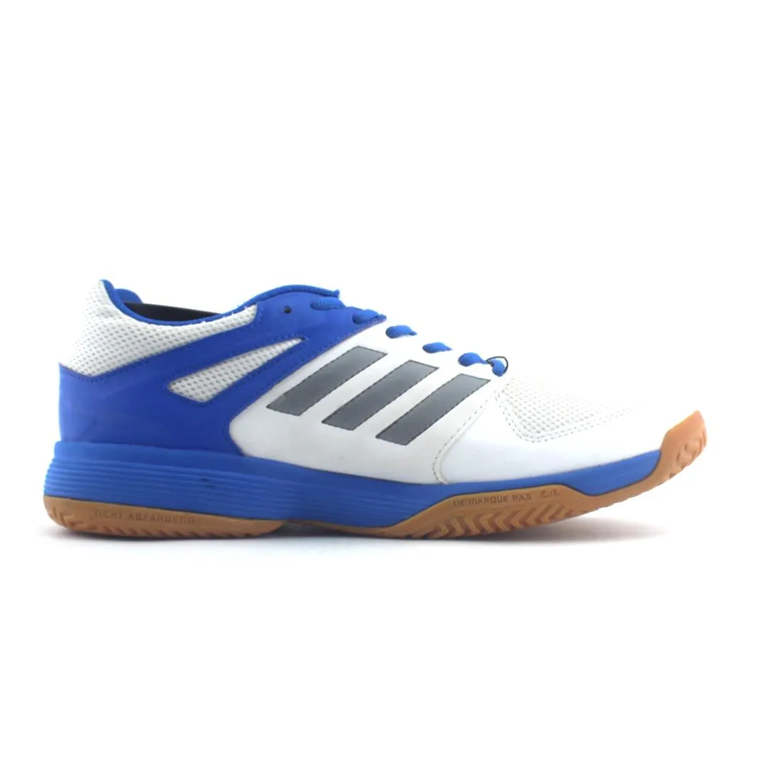 ADIDAS SPEEDCOURT