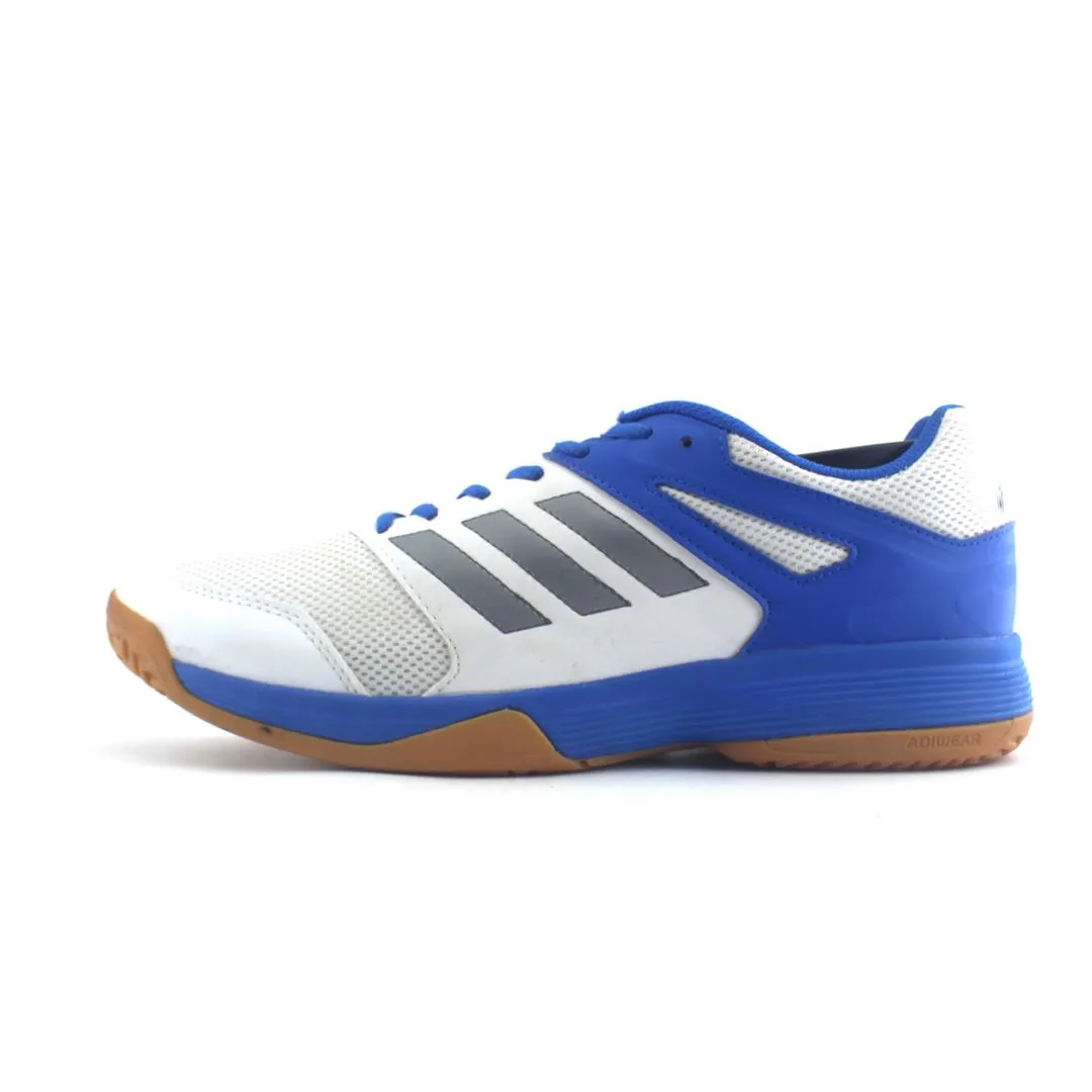 ADIDAS SPEEDCOURT