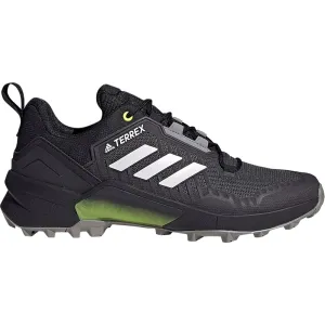 Adidas Terrex Swift R3 (Past Season) - Men's