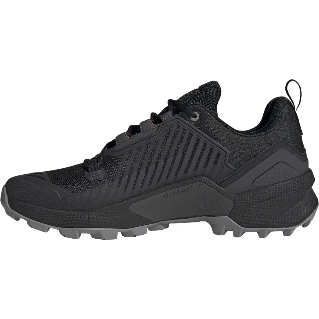 Adidas Terrex Swift R3 (Past Season) - Men's