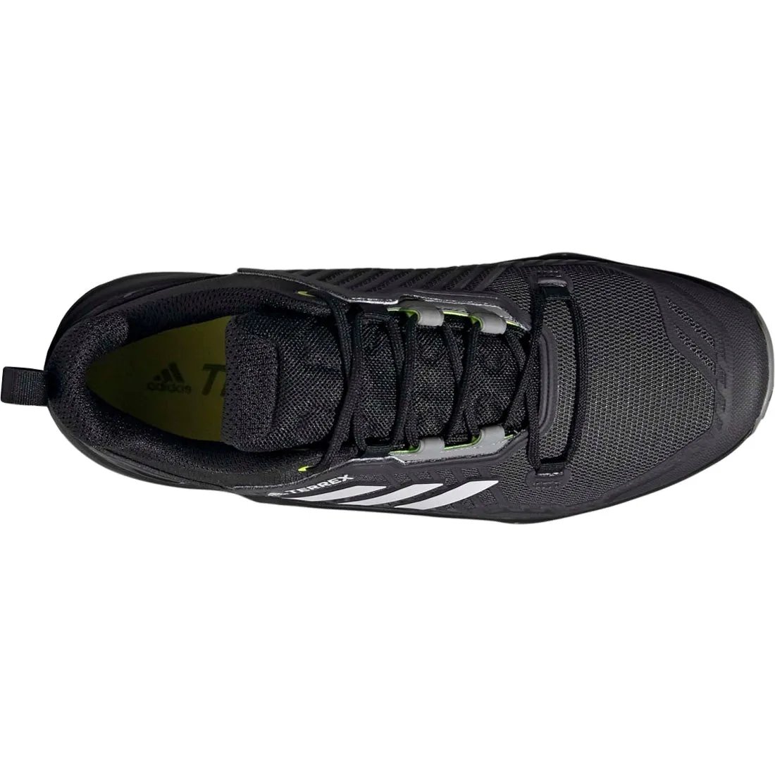 Adidas Terrex Swift R3 (Past Season) - Men's