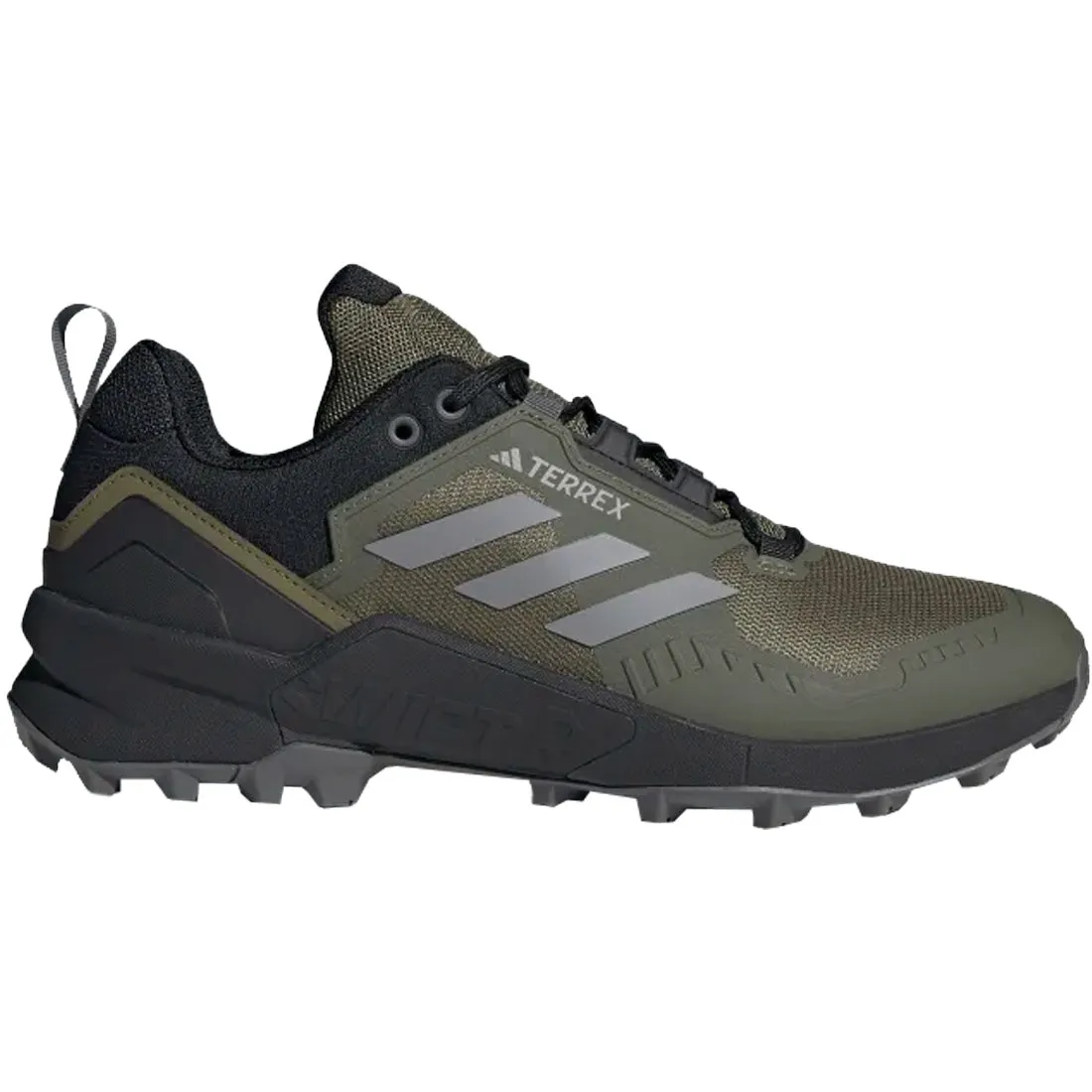 Adidas Terrex Swift R3 (Past Season) - Men's