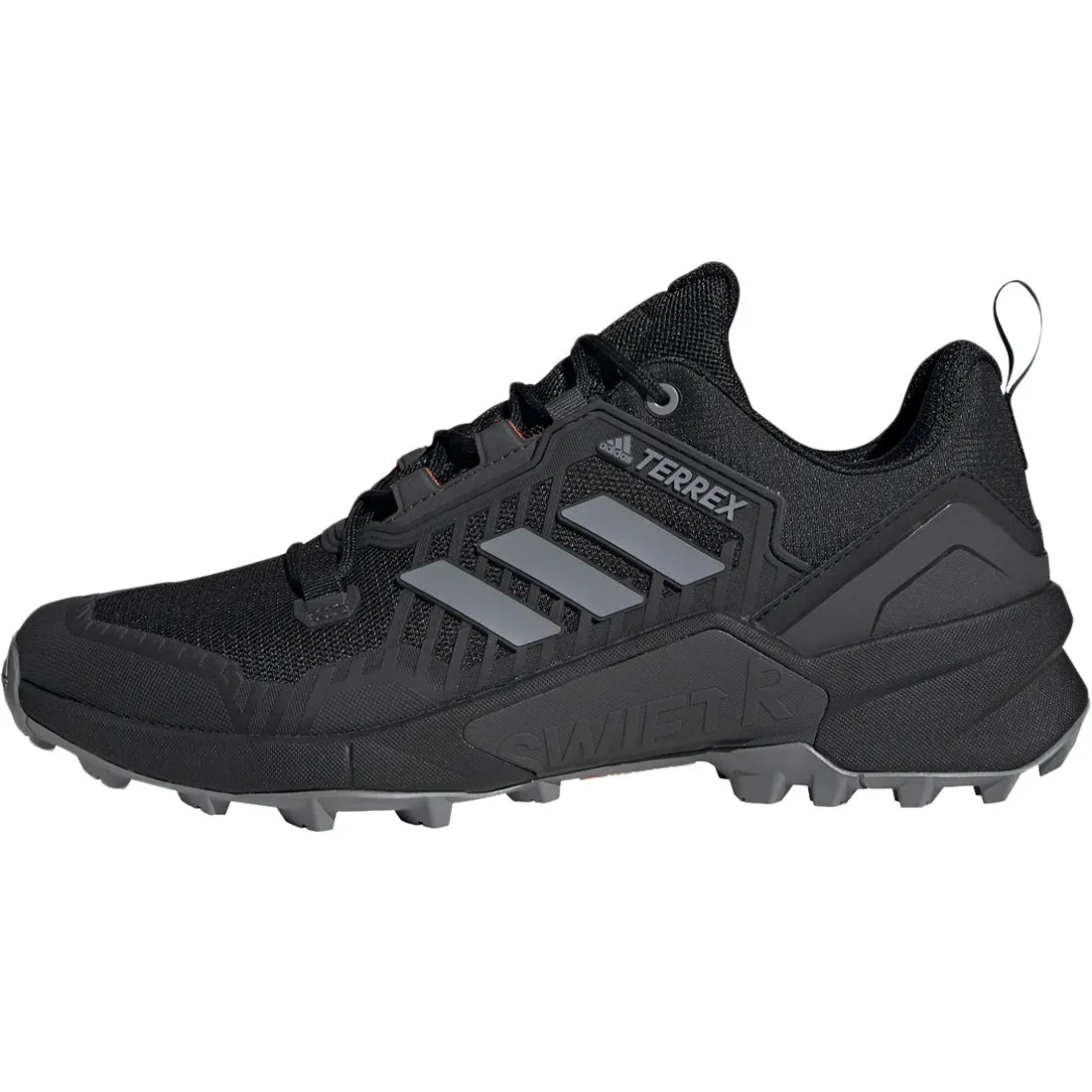 Adidas Terrex Swift R3 (Past Season) - Men's