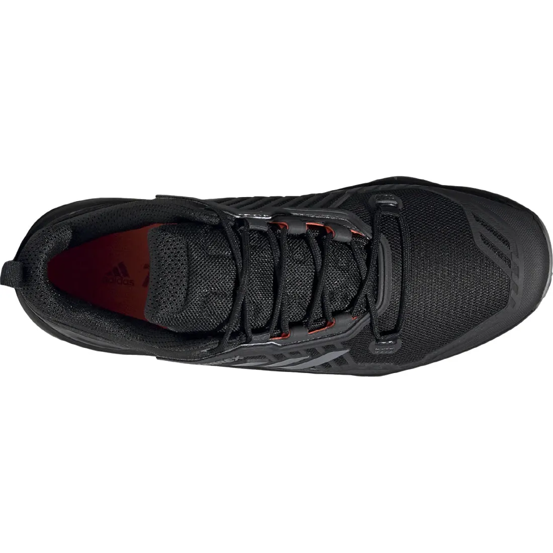 Adidas Terrex Swift R3 (Past Season) - Men's