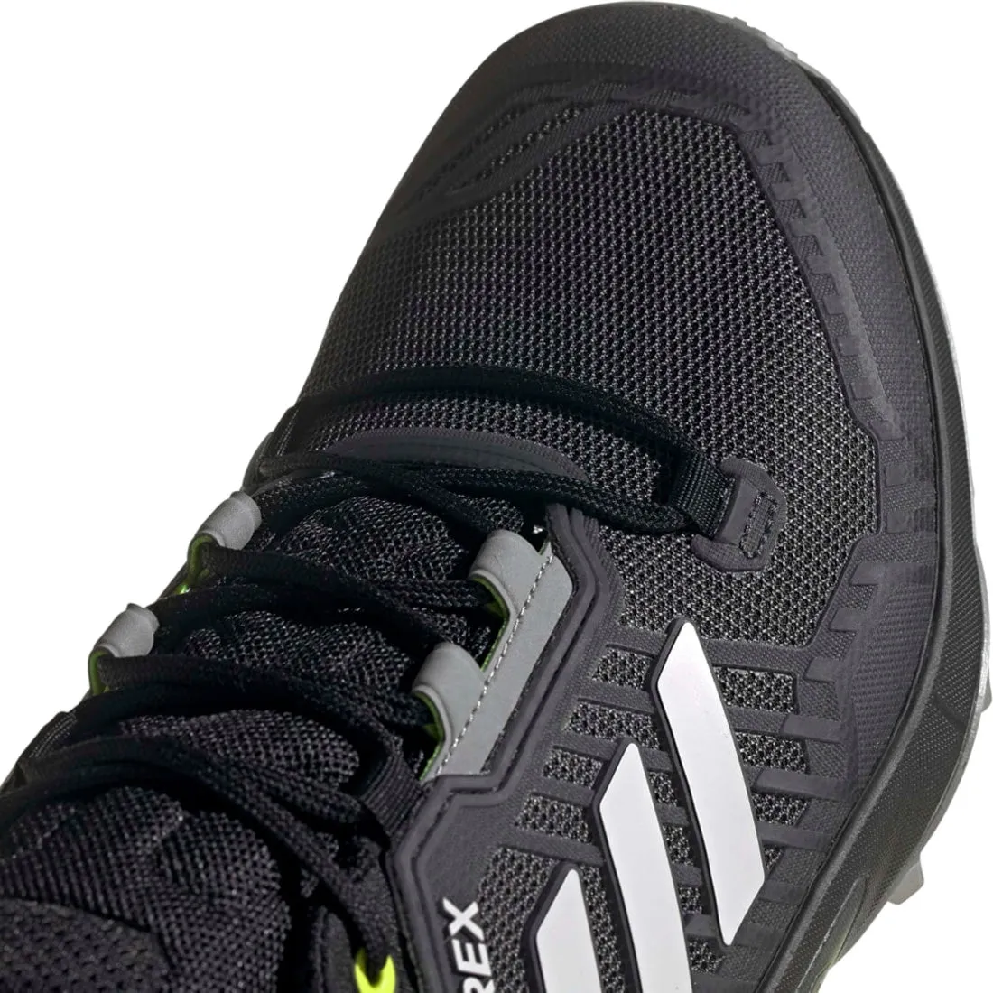 Adidas Terrex Swift R3 (Past Season) - Men's