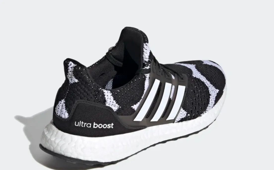 ADIDAS ULTRABOOST DNA X MARIMEKKO SHOES