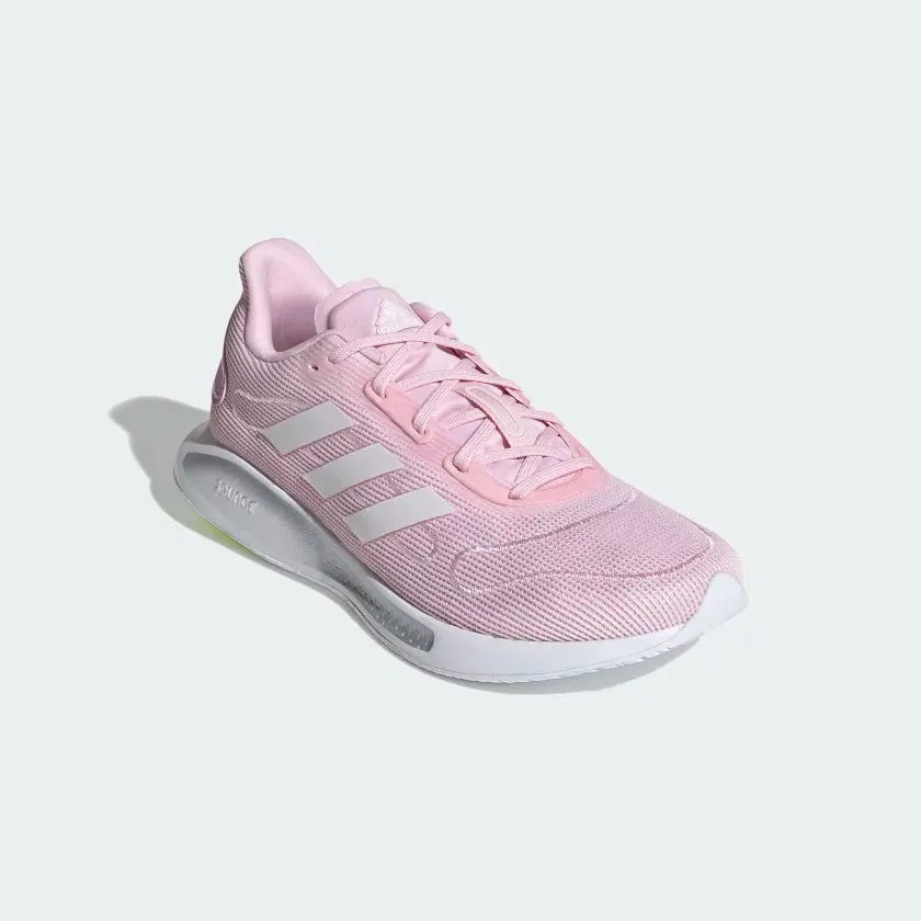 Adidas Women Galaxar Run Running Shoes