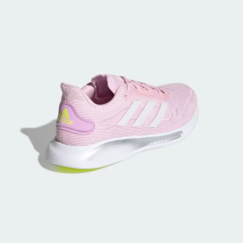 Adidas Women Galaxar Run Running Shoes