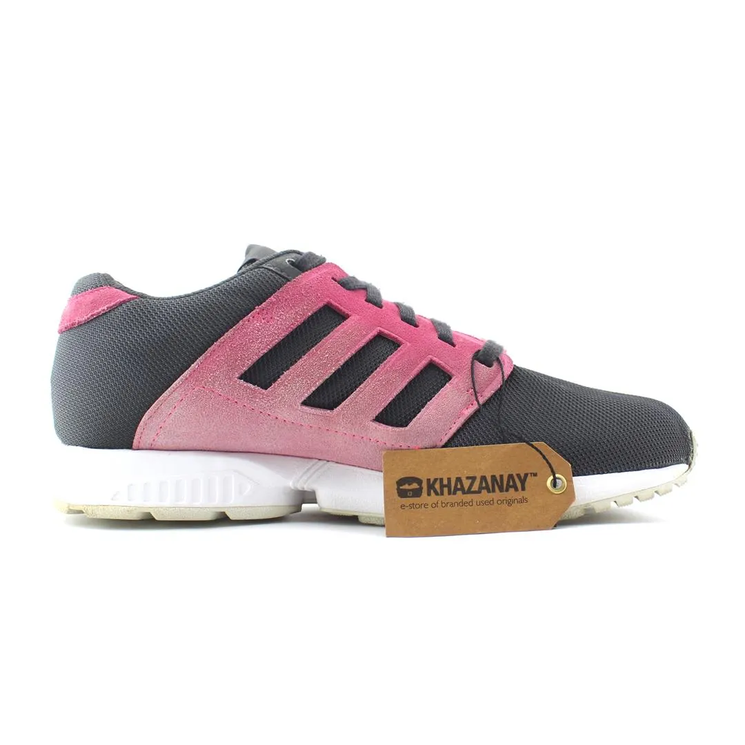 ADIDAS ZX FLUX 2.0