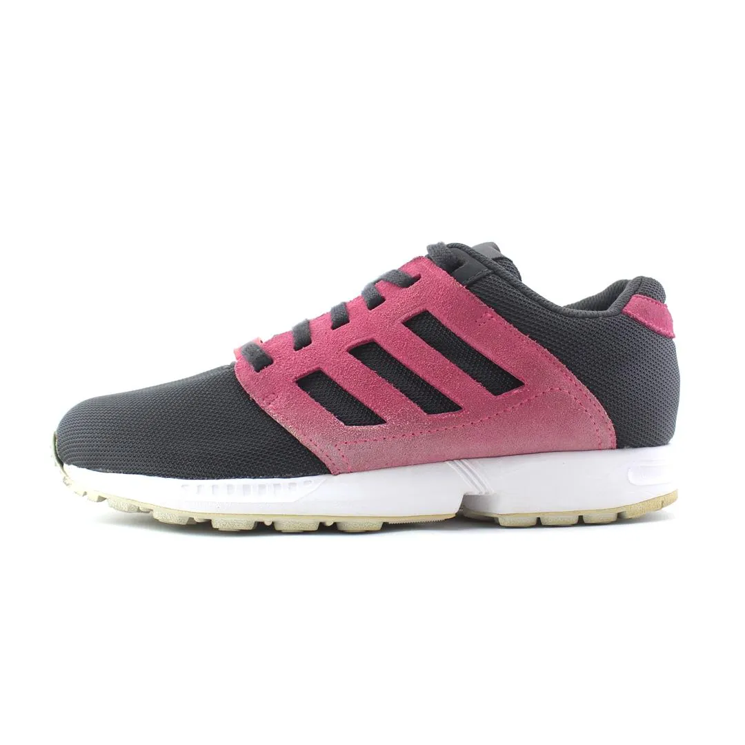 ADIDAS ZX FLUX 2.0