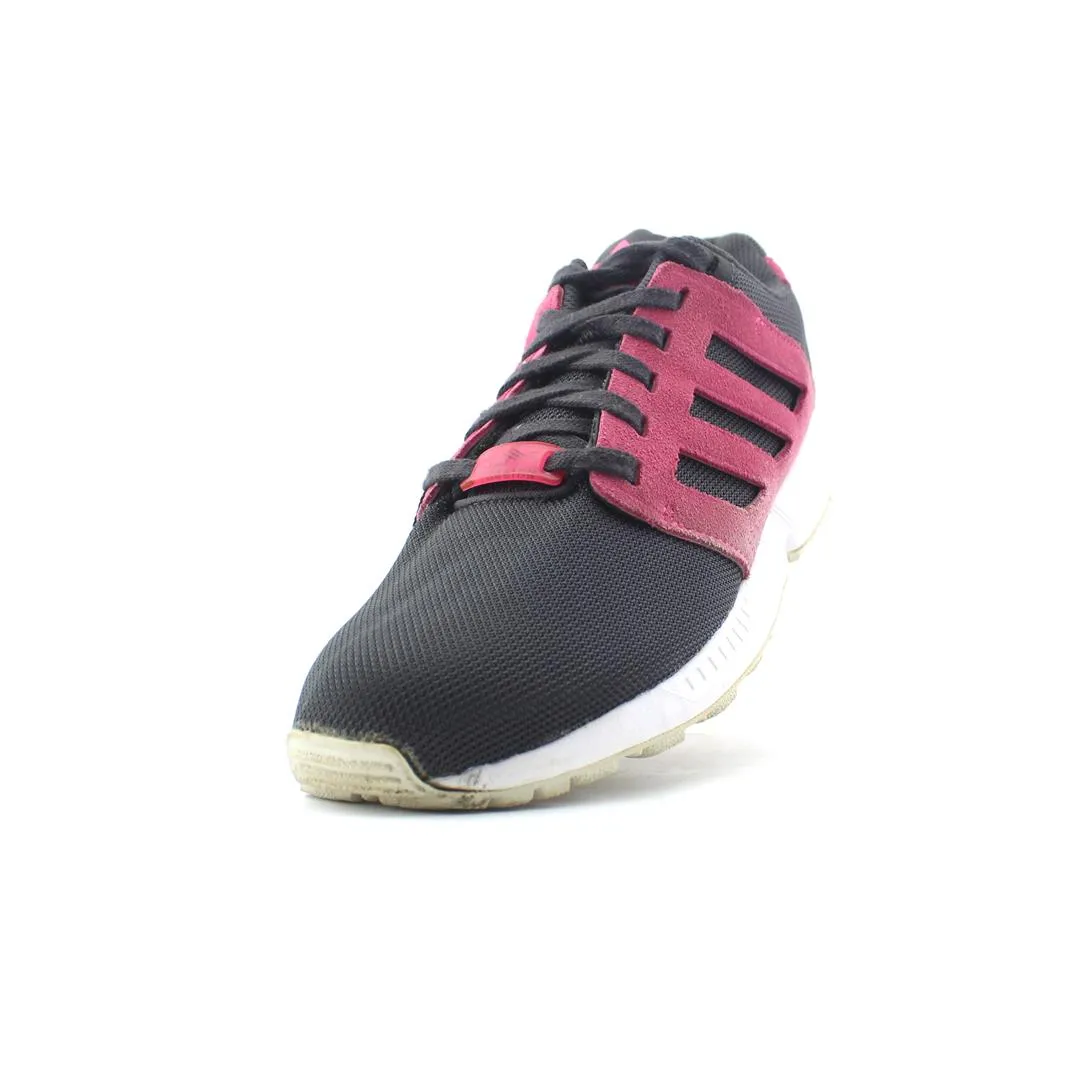 ADIDAS ZX FLUX 2.0