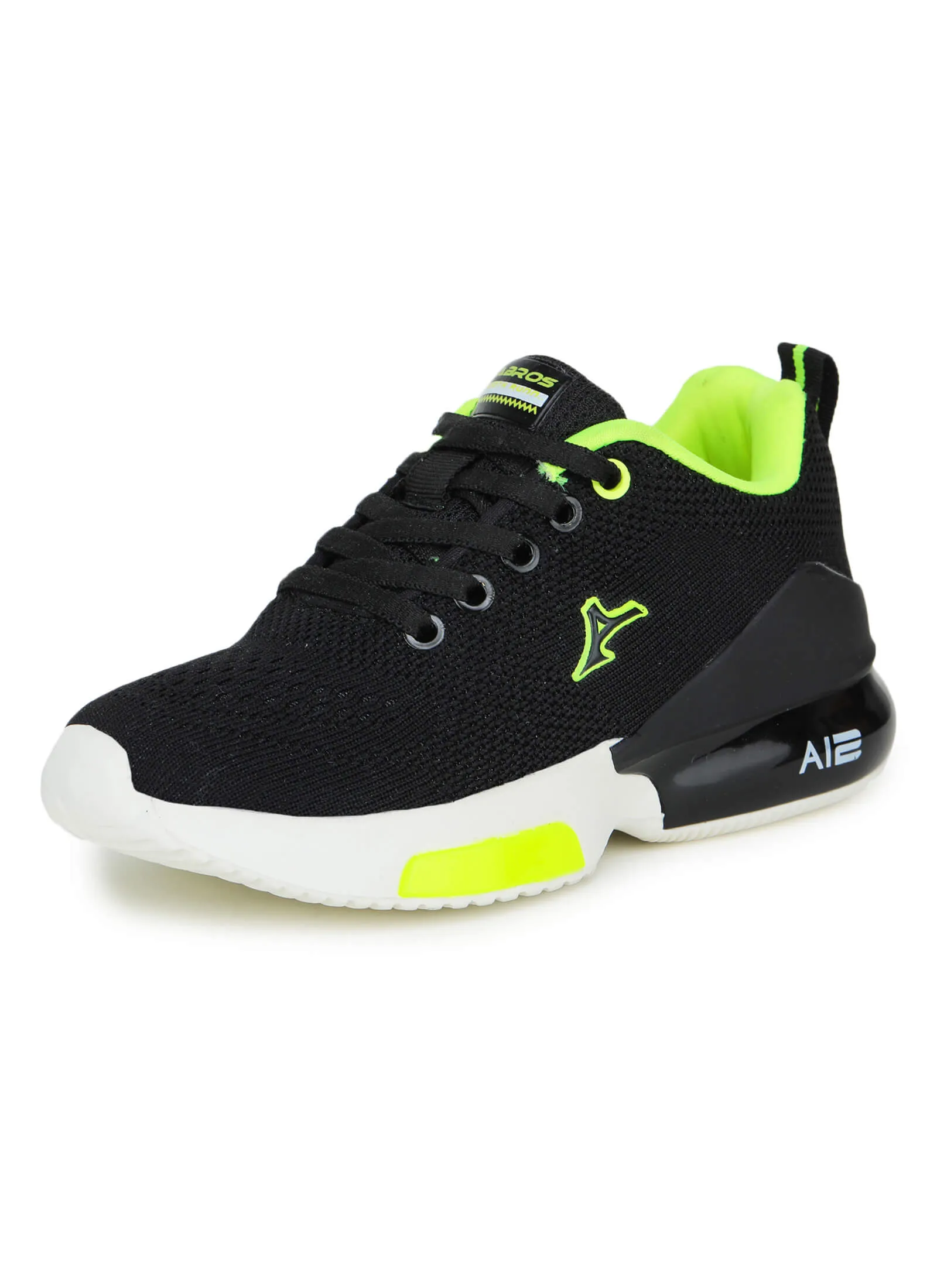 Ai 2 N Sports Shoes for Kids