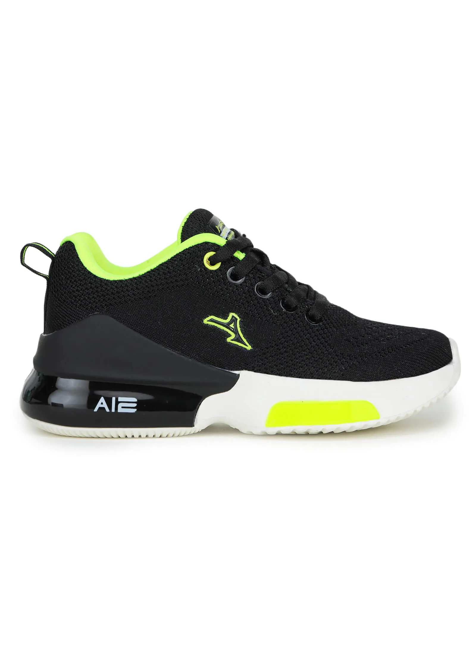 Ai 2 N Sports Shoes for Kids