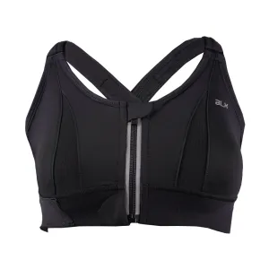 ALX Women's Sports Bra BLACK