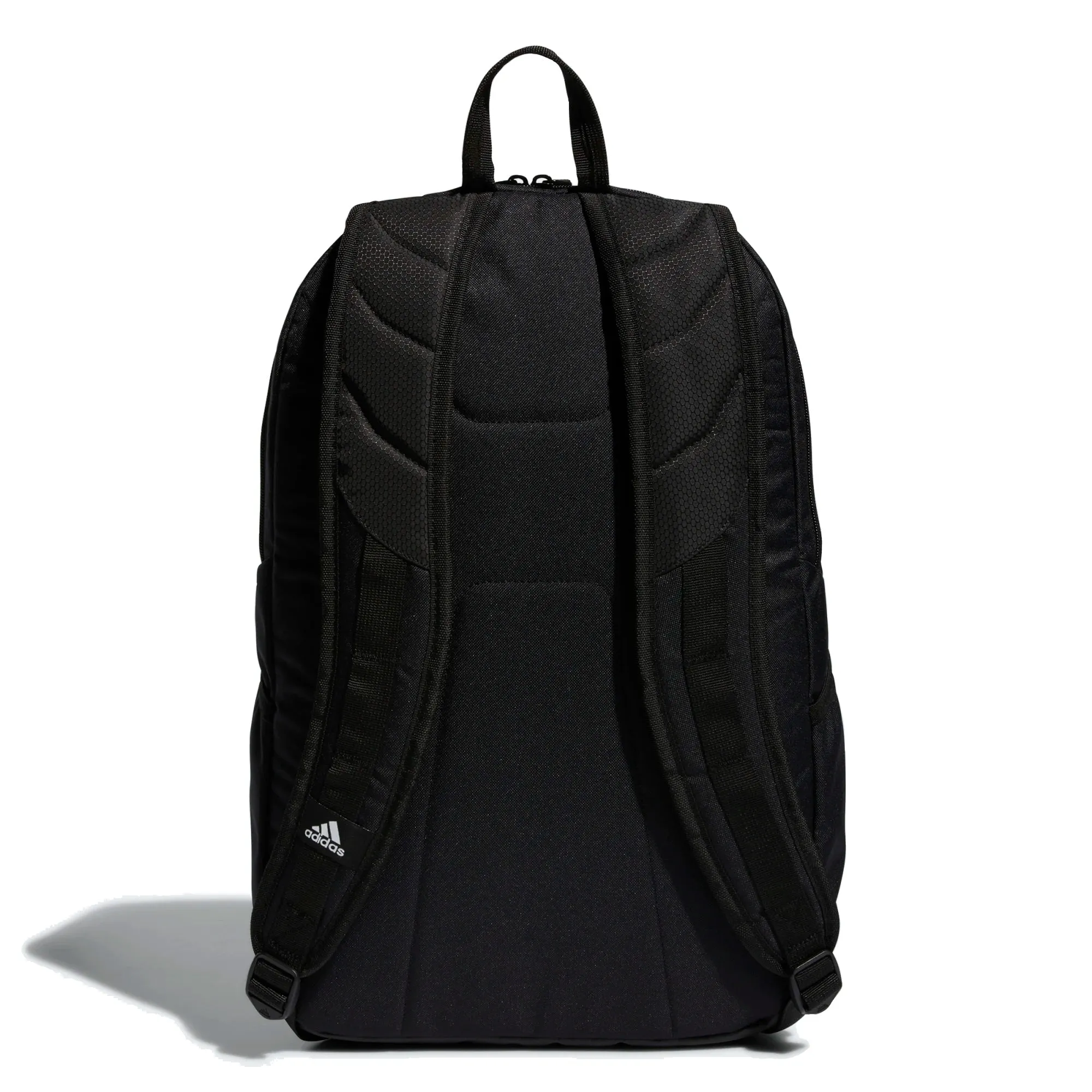 Anchorage Timbers Backpack